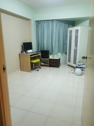 Blk 681C Woodlands Drive 62 (Woodlands), HDB 5 Rooms #274453251